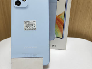 Samsung A33 6/128gb  4990 lei