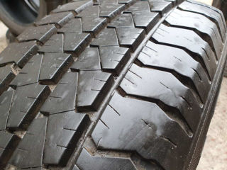 225/70/ RR15-C- PIRELLI.M&S. foto 9