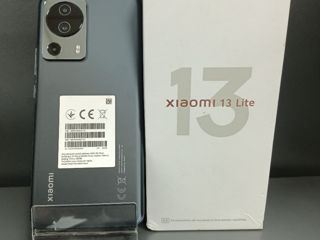 Xiaomi 13 Lite