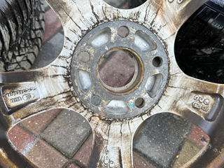 R17 235 65  foto 6