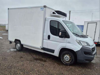 Fiat Ducato foto 2