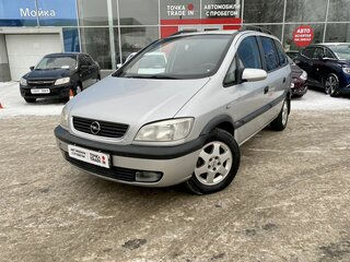 Piese Opel Zamfira zafira dezmembrare Opel zafira zapciasti Opel zafira запчасти опель зафира