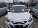 Hyundai i40 foto 1