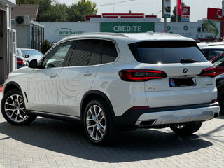 BMW X5 foto 5