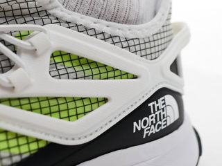 The North Face Oxeye Tech mid trail foto 7