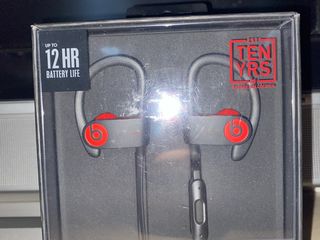 Powerbeats3 wireless foto 1