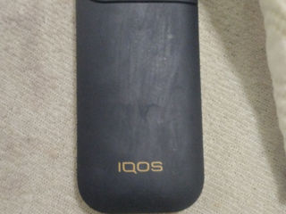 Vând iqos 2.4 plus