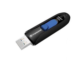 USB/carduri memorii noi credit livrare USB Flash/SDXC card - накопители новые кредит foto 1