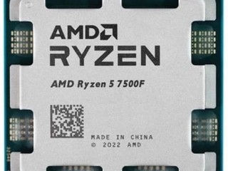 Процессоры Intel - AMD Ryzen 5800X3D / 7950X / 7600Х / 5600 ! AM4, AM5, s1700 ! Intel i9-14900KF ! foto 8