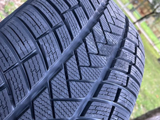 275/50 R20 Vredestein Wintrac Pro+/ Доставка, livrare toata Moldova 2024 foto 4