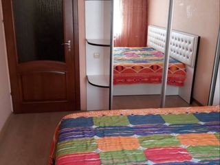 Stop. Apartament casa pe pamint in chirie pe termin lung shi scurt sunati intrebati foto 4