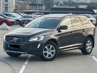 Volvo XC60 foto 3