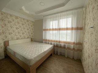 2-rm apt., 48 м², 11/12 fl.