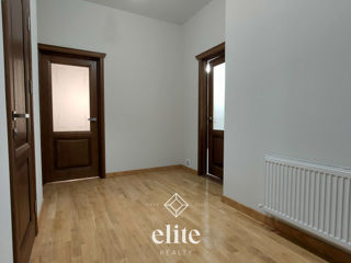 Apartament cu 2 camere, 62 m², Botanica, Chișinău foto 8