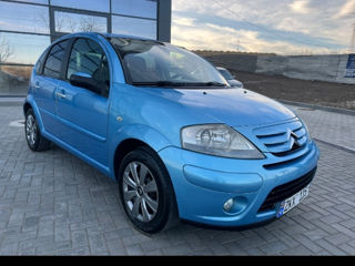 Citroen C3 foto 8