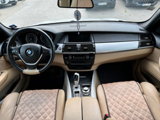 BMW X5 foto 9