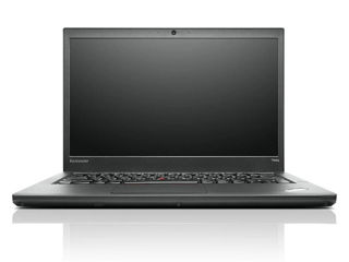 Lenovo ThinkPad T440s UltraBook (i7-4600U/ 16GB / SSD 512GB) cu garantie 2 ani, Licenta Win11 foto 2