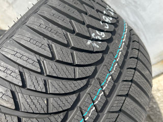 255/40 R19 Kumho Wintercraft WP72/ Доставка, livrare toata Moldova foto 4