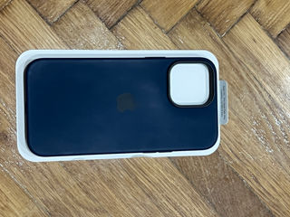 Чехол iPhone 13 Pro Max Original