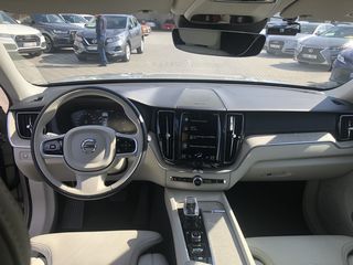 Volvo XC60 foto 8