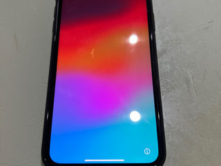 Iphone Xr foto 2