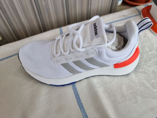 Adidas 39.5