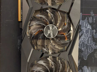 rx 6700 xt foto 2