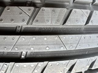 175/65 R15 Riken Road Performance (Michelin Group)/ Доставка, livrare toata Moldova foto 6