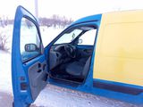 Renault Kangoo foto 2