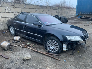X 5 Tuoreg FaIton  foto 4