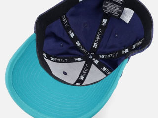 Tottenham Hotspur Seasonal Pop 39THIRTY Navy Flexfit - New Era foto 5