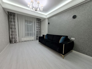 Apartament cu 3 camere, 67 m², Ciocana, Chișinău foto 16