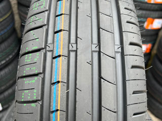 2 ската/2 anvelope 205/75 R15 Tracmax Xprivilo TX1/ Доставка, livrare toata Moldova 2022 foto 3