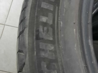 205 /55R17 foto 2