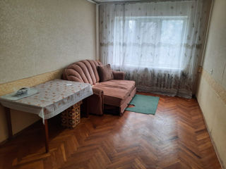 O cameră, 20 m², Botanica, Chișinău foto 3
