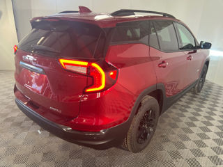 GMC Terrain foto 4