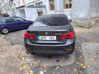 BMW 3 Series foto 5