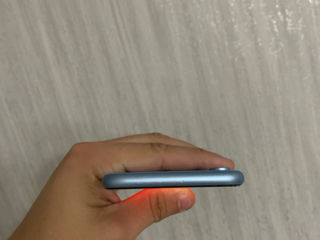 iPhone XR 64gb foto 6