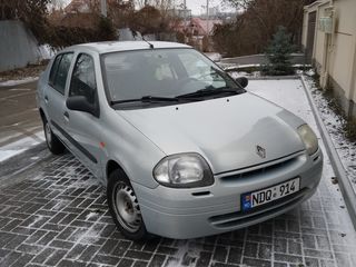 Opel Astra foto 6