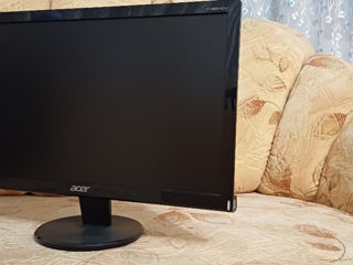 Monitor