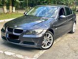 BMW 3 Series foto 3