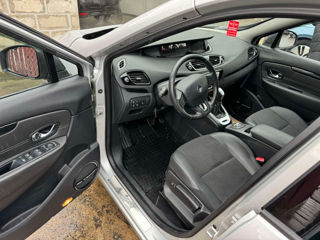 Renault Grand Scenic foto 5