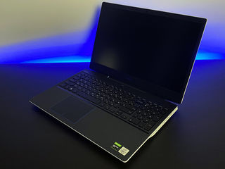 Dell gaming . новый в коробке foto 1