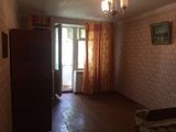 schimb apartament cu 2 camere la Bender .pe apartament cu 2 camere la Chisinau+bani din partea mea . foto 9