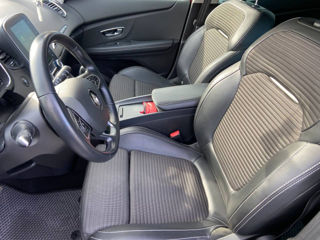 Renault Grand Scenic foto 7