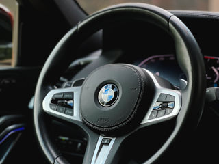 BMW X6 foto 13