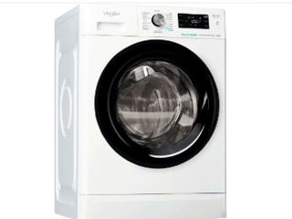 Masina de spalat Whirlpool FFB 8248 BV .. livrăm în orice colț al țării foto 2