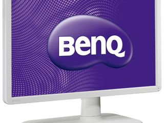 22" BenQ VW2230-B (LED, 1920x1080) - 400 лей