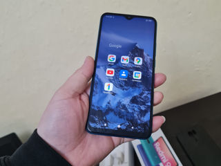 Xiaomi redmi 9 idial tot setu foto 8