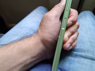 Samsung A24  foto 3